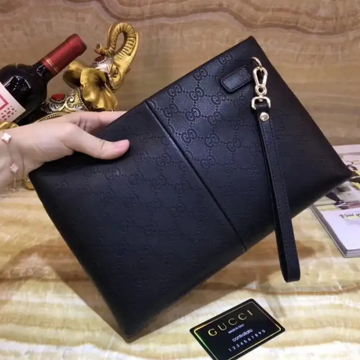 Brother Sam 1910BB0021 Bags Gucci 0604